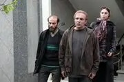 آقای کارگردان: سعی کردم با نگاهی متفاوت به مشکلات اجتماعی نگاه کنم