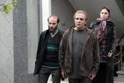 آقای کارگردان: سعی کردم با نگاهی متفاوت به مشکلات اجتماعی نگاه کنم