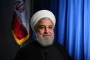 روحانی هم پوپولیست شد!/ هجمه شدید اصلاح طلبان به تصمیات ارزی دولت