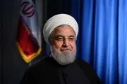 روحانی هم پوپولیست شد!/ هجمه شدید اصلاح طلبان به تصمیات ارزی دولت
