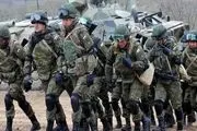 رد ارتباط رزمایش اضطراری روسیه با تنش‌های باکو-ایروان  

