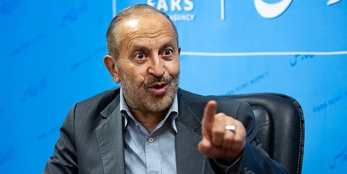 خبر ریاستم بر ستاد آیتالله رئیسی صحت ندارد