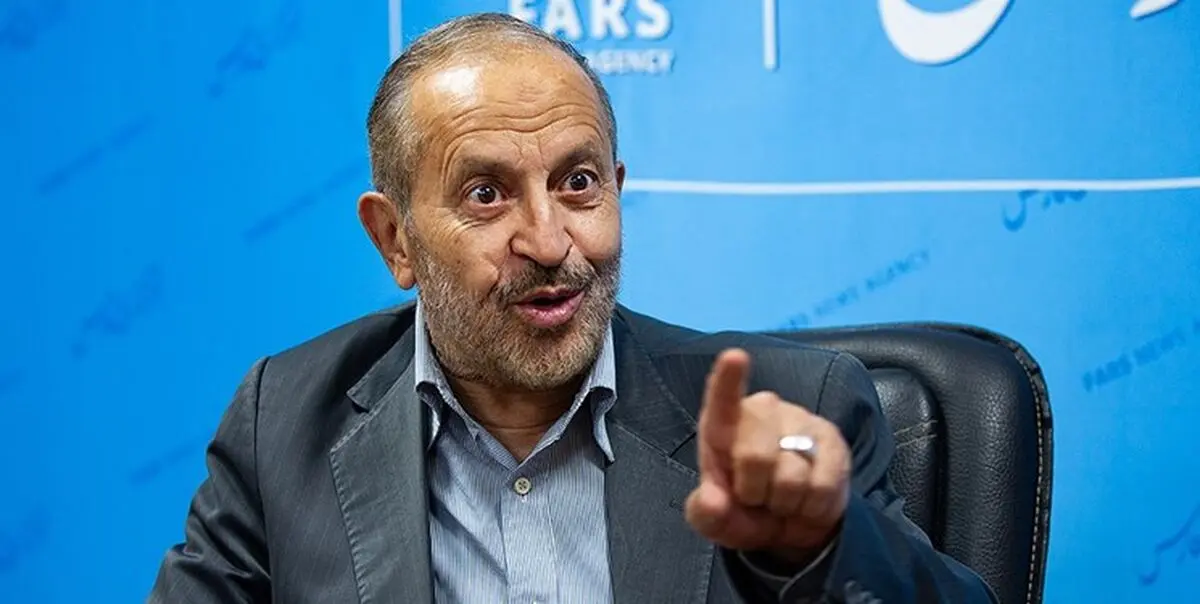خبر ریاستم بر ستاد آیت‌الله رئیسی صحت ندارد