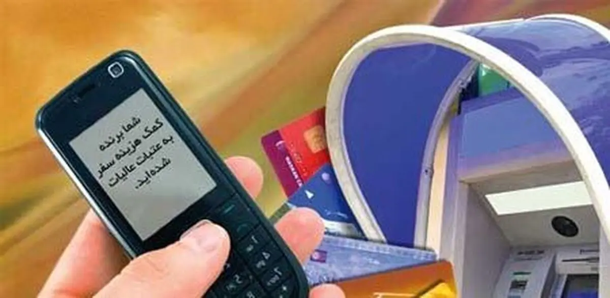 کلاهبرداری های چند صد میلیونی و دردرسر پلیس 
