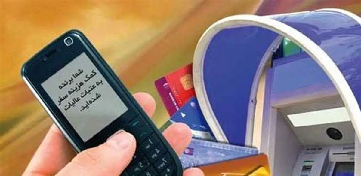 کلاهبرداری های چند صد میلیونی و دردرسر پلیس 
