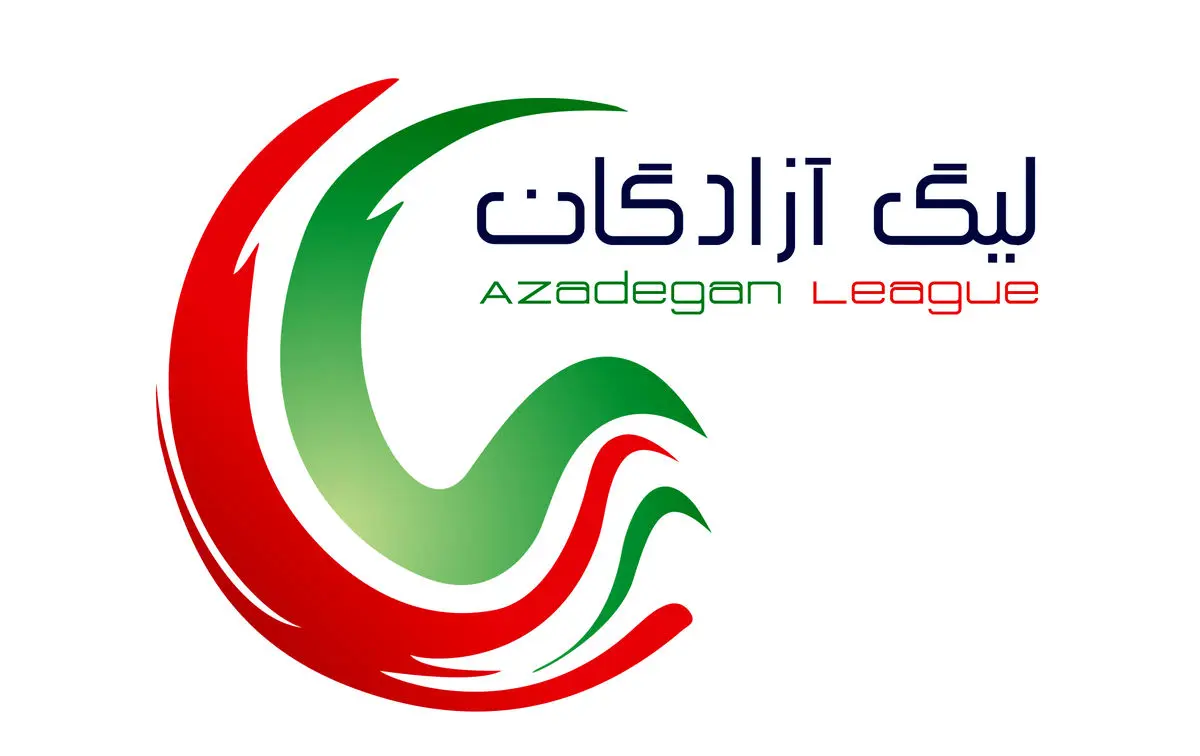 شاهین به صدر رسید