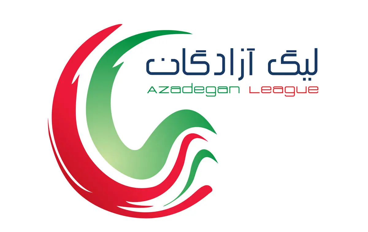 شاهین به صدر رسید