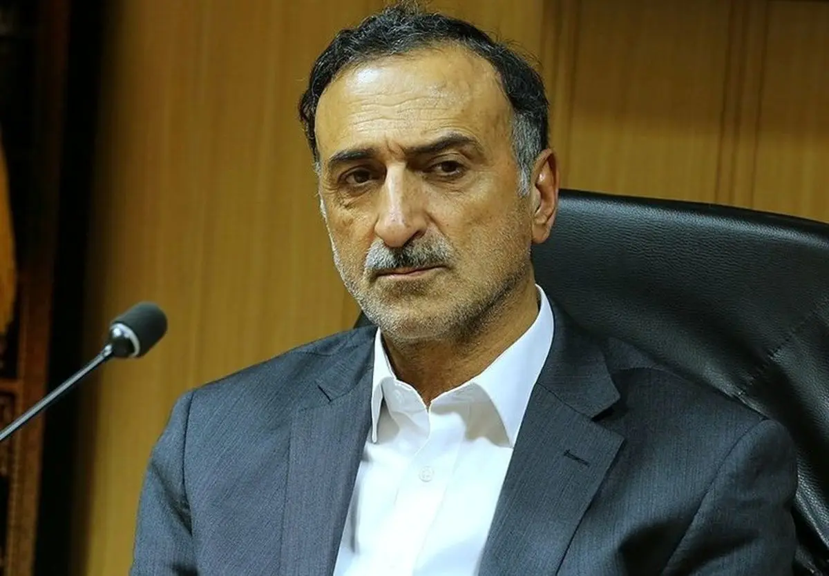 توضیحات آموزشوپرورش در خصوص شرکت خانوادگی دانش آشتیانی