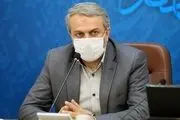5 سوال ملی نمایندگان از وزیر صمت اعلام وصول شد