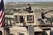 حمله جدید به پایگاه آمریکایی ها در عراق
