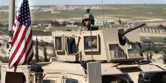 جلوگیری آمریکا از نزدیک شدن هر سرباز یا نیروی اطلاعاتی عراق به عین الاسد 