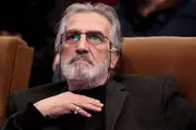 موسیقی رپ هیچ اشکالی ندارد