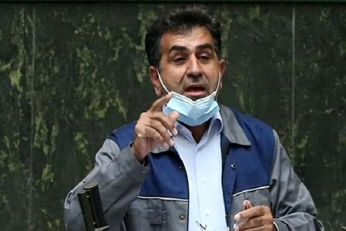 دولت اجرای قوانین مترقی همچون رتبهبندی معلمان را پیگیری کند