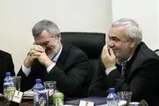واکنش فتح الله زاده به پیشنهاد مدیرعاملی رویانیان در استقلال