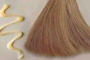 قیمت نرم کننده مو در بازار چقدر است؟