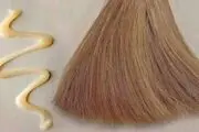 قیمت نرم کننده مو در بازار چقدر است؟