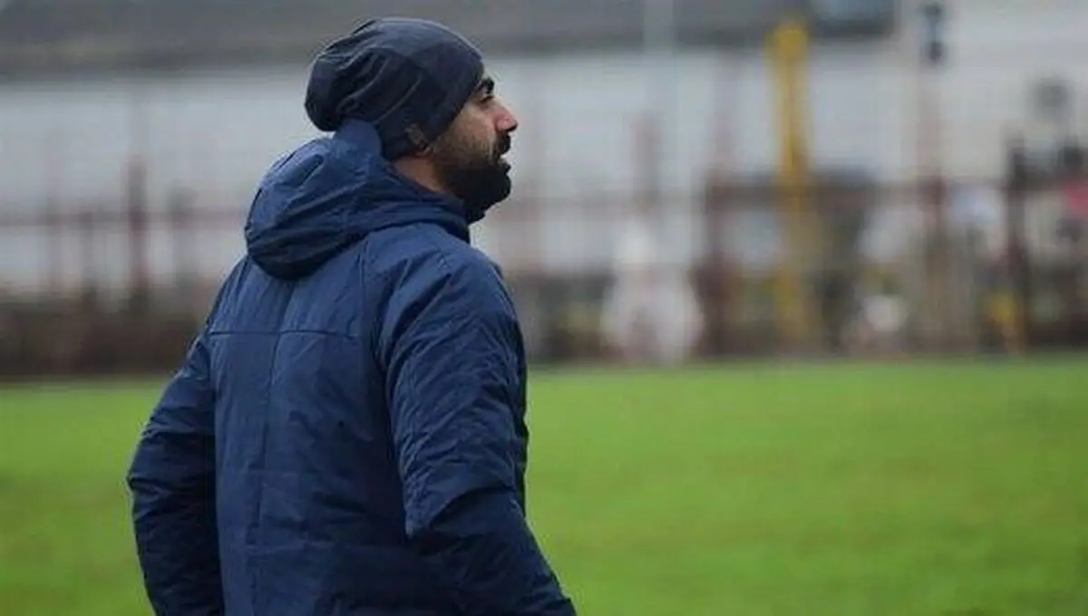 آرای دیدار جنجالی ملوان و پرسپولیس اعلام شد
