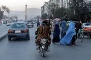 مخالفت طالبان با بازگشایی خانه های امن برای زنان
