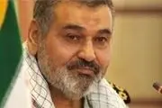 خاطره نماز اول وقت شهید رجایی