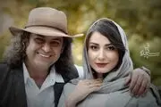 سمیرا حسن پور هر روز جوان‌تر
