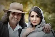 سمیرا حسن پور هر روز جوان‌تر