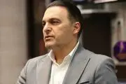 انتقال دو ستاره آلومینیوم به استقلال دوباره خبرساز شد