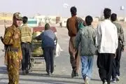 این اتباع خارجی در اولویت اخراج از ایران هستند
