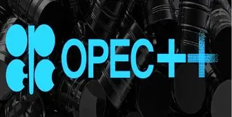 
دیدار مقامات اوپک با مدیران نفتی آمریکا
