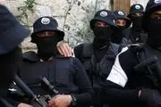 هشدار «عرین الاسود» به رژیم صهیونیستی