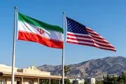 آیا توافق هسته‌ای این فصل را از دست می‌دهد؟!