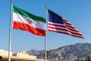 «پلن B» ایران در صورت شکست مذاکرات