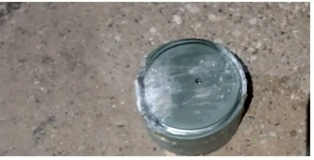 مهمات‌ حملات آمریکایی-صهیونی در میناب خنثی‌سازی شد