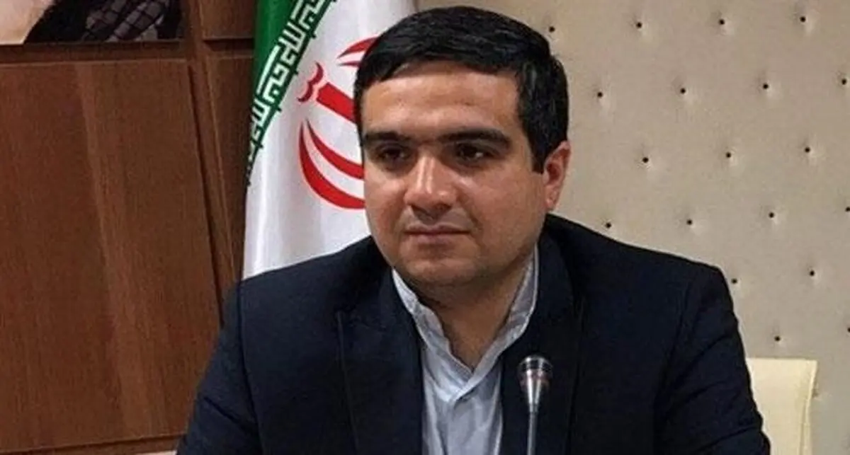 واردات گوشت خلاف اقتصاد مقاومتی است