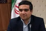 واردات گوشت خلاف اقتصاد مقاومتی است