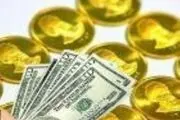 قیمت طلا، سکه و ارز صبح سه شنبه ۱۴ مرداد
