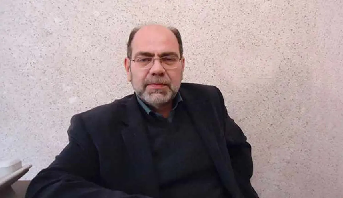 اقلیت های دینی در مجلس دارای حقوق اند