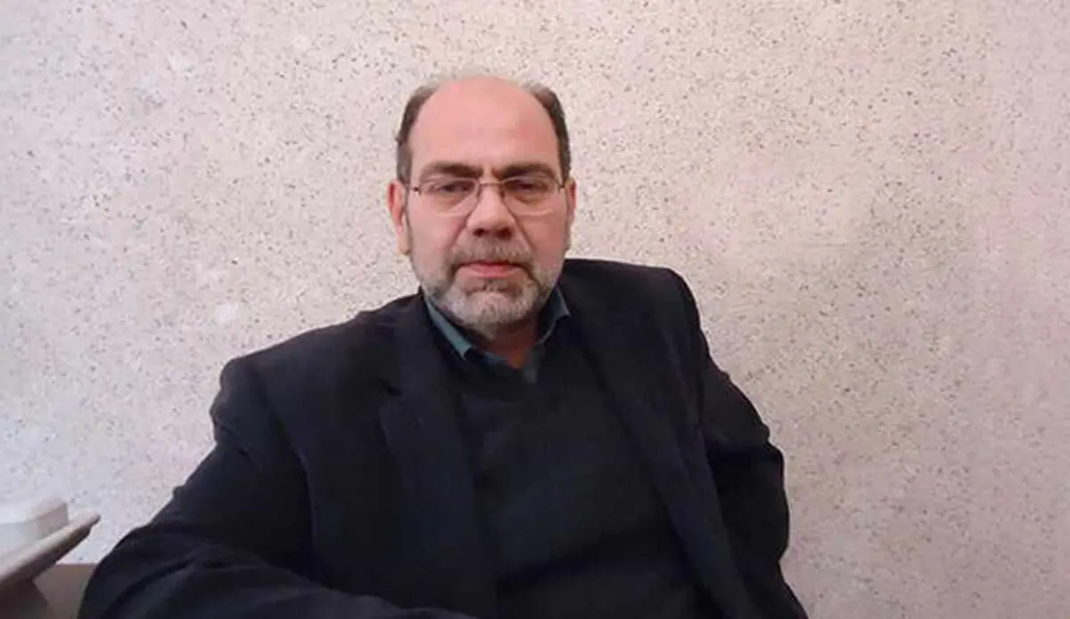 اقلیت های دینی در مجلس دارای حقوق اند