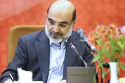 ماموریت جدید معاونت سیما از سوی رئیس رسانه ملی