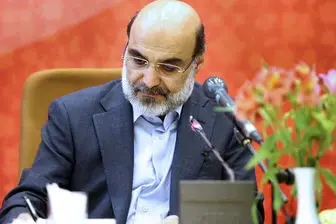 پیام تسلیت رئیس رسانه ملی برای درگذشت مجید اوجی