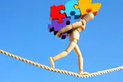  اعتماد به نفس با خودخواهى چه تفاوتی دارد؟