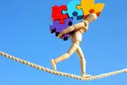  اعتماد به نفس با خودخواهى چه تفاوتی دارد؟