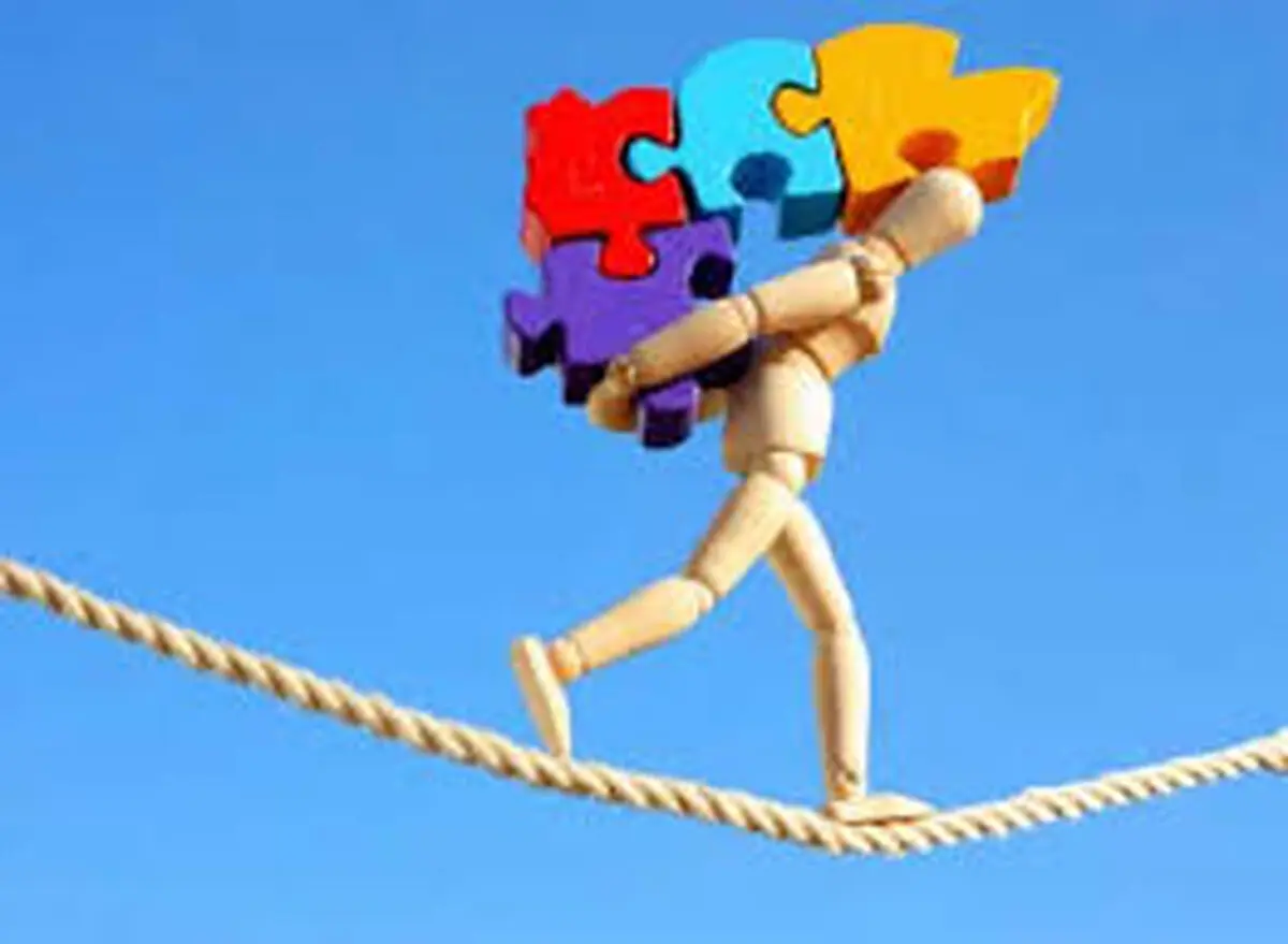  اعتماد به نفس با خودخواهى چه تفاوتی دارد؟