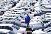 قیمت خودروهای داخلی امروز چهارشنبه 3 آذر 1400+ جدول