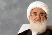 نوری همدانی: سود بانک مانع گسترش تولید است