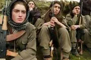 تلویزیون «پژاک» هفته آینده‌ خاموش می‌شود