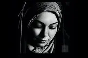 واژه‌های ابهام آمیز در پرونده مرگ آزاده نامداری