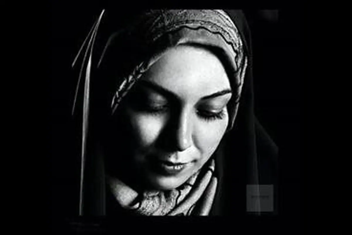 تسویه حساب با تلویزیون به بهانه مرگ مجری سابق!