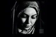 افشاگری درباره زندگی آزاده نامداری پس از مرگ