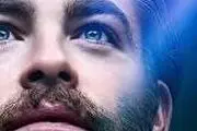 
گرفتاری بازیگر معروف در چنگال شیطان/عکس
