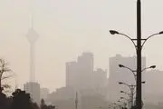 فعالیت ورزشی در فضای باز ممنوع شد
